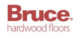 Bruce Logo
